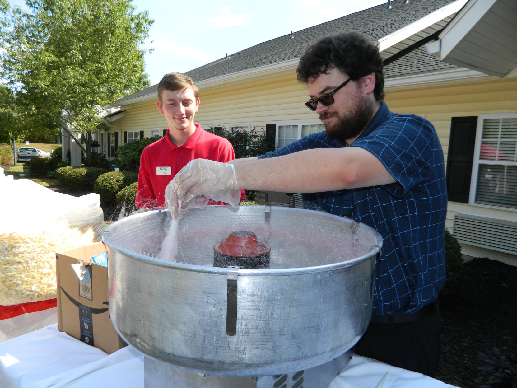 Atria Lake Norman Fair (43).JPG